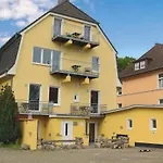 Strandhaus/strandweg Apartment Rostock