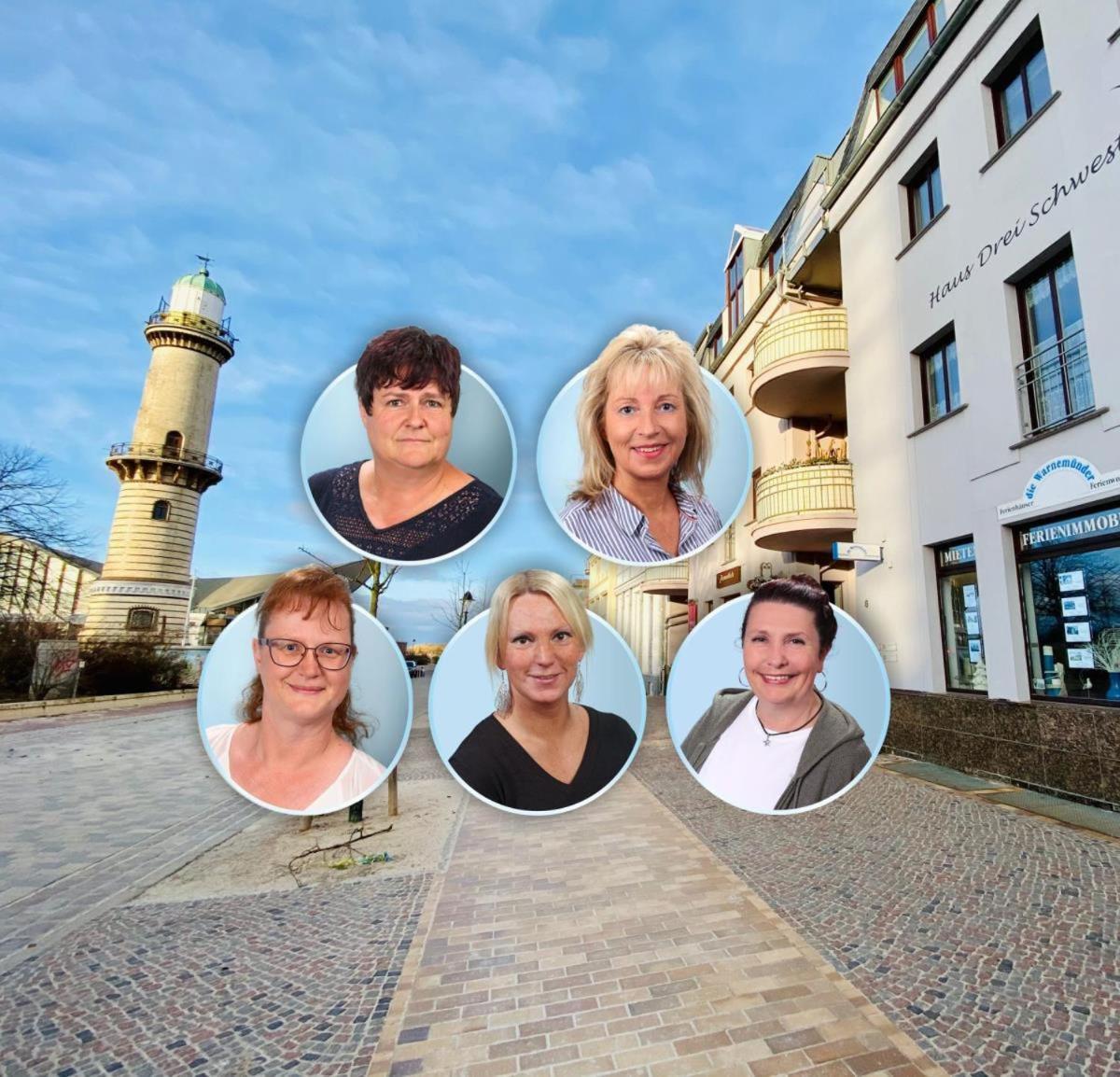 Strandhaus/strandweg *